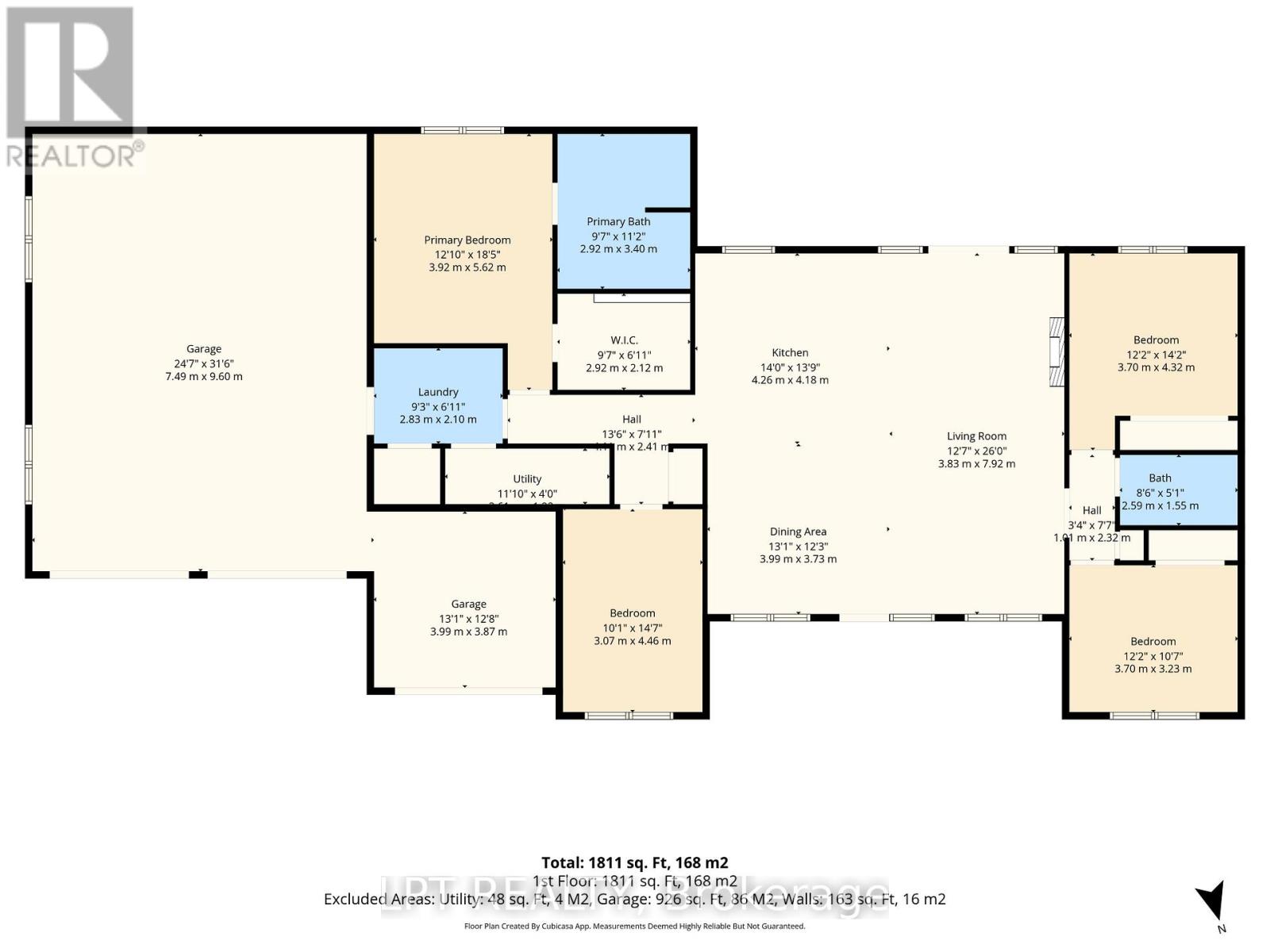 8439 Lazy Lane, Lambton Shores, Ontario  N0M 2N0 - Photo 50 - X12873068