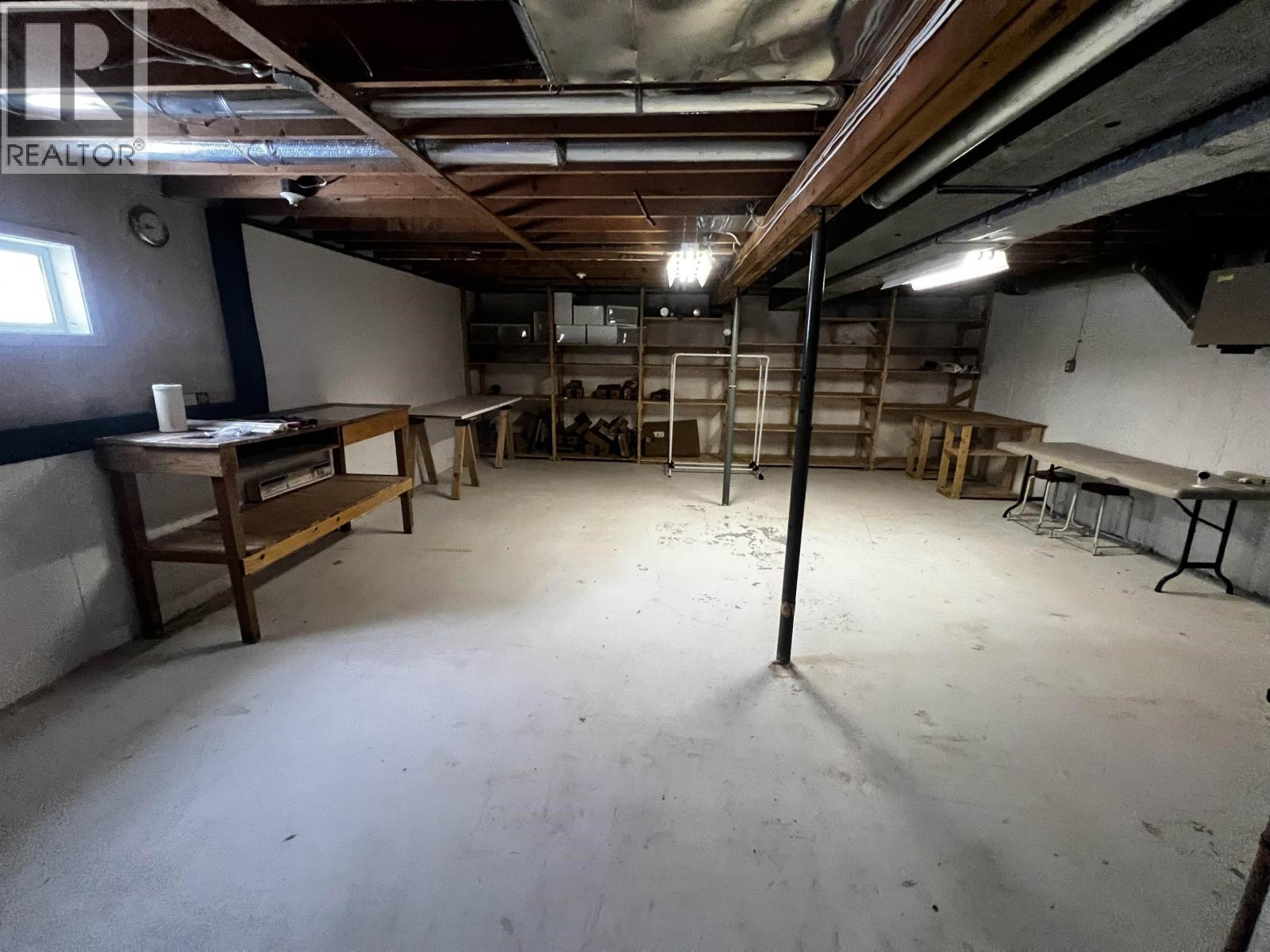 22 Regan Street, Granisle, British Columbia  V0J 1W0 - Photo 14 - R3098630