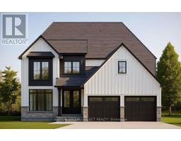 LOT 43 WOODLAND WALK, Southwold, Ontario