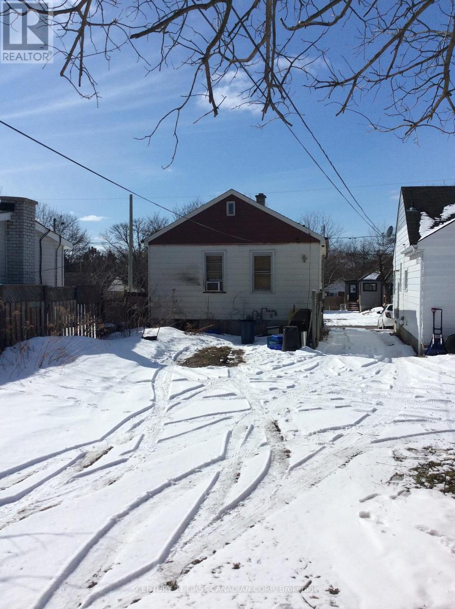 72 Lyman Street, London East, Ontario  N5Y 1M6 - Photo 12 - X12873188