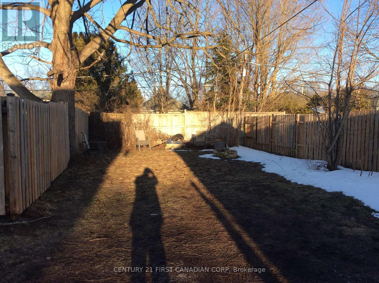 72 Lyman Street, London East, Ontario  N5Y 1M6 - Photo 5 - X12873188