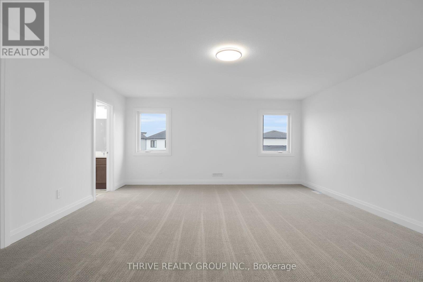 2408 Jordan Boulevard, London North, Ontario  N6G 0X8 - Photo 13 - X12873196