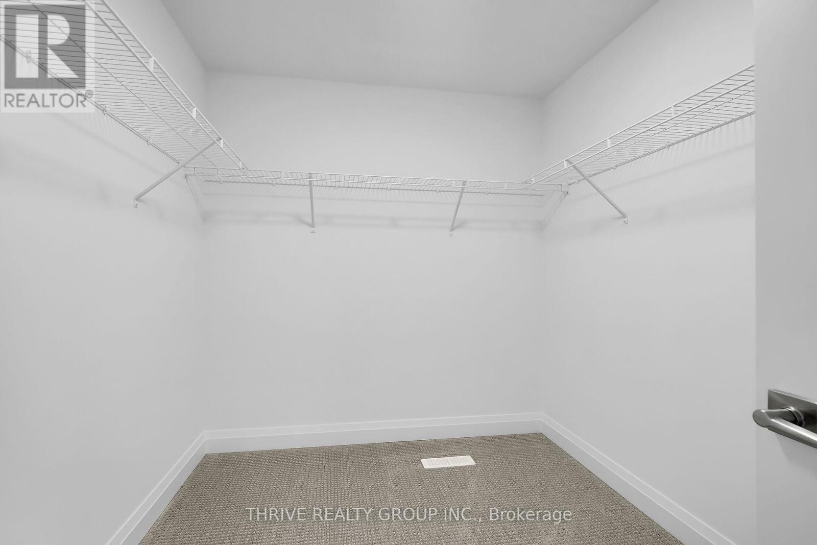 2408 Jordan Boulevard, London North, Ontario  N6G 0X8 - Photo 14 - X12873196