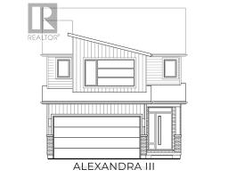 2386 JORDAN BOULEVARD, London North, Ontario