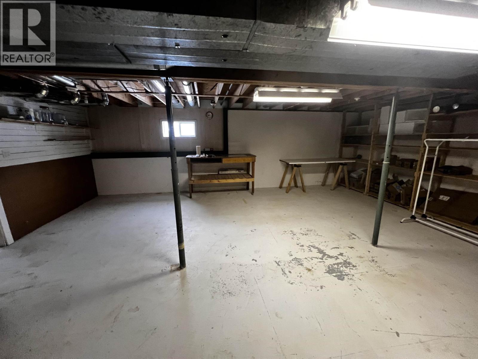 22 Regan Street, Granisle, British Columbia  V0J 1W0 - Photo 15 - R3098630