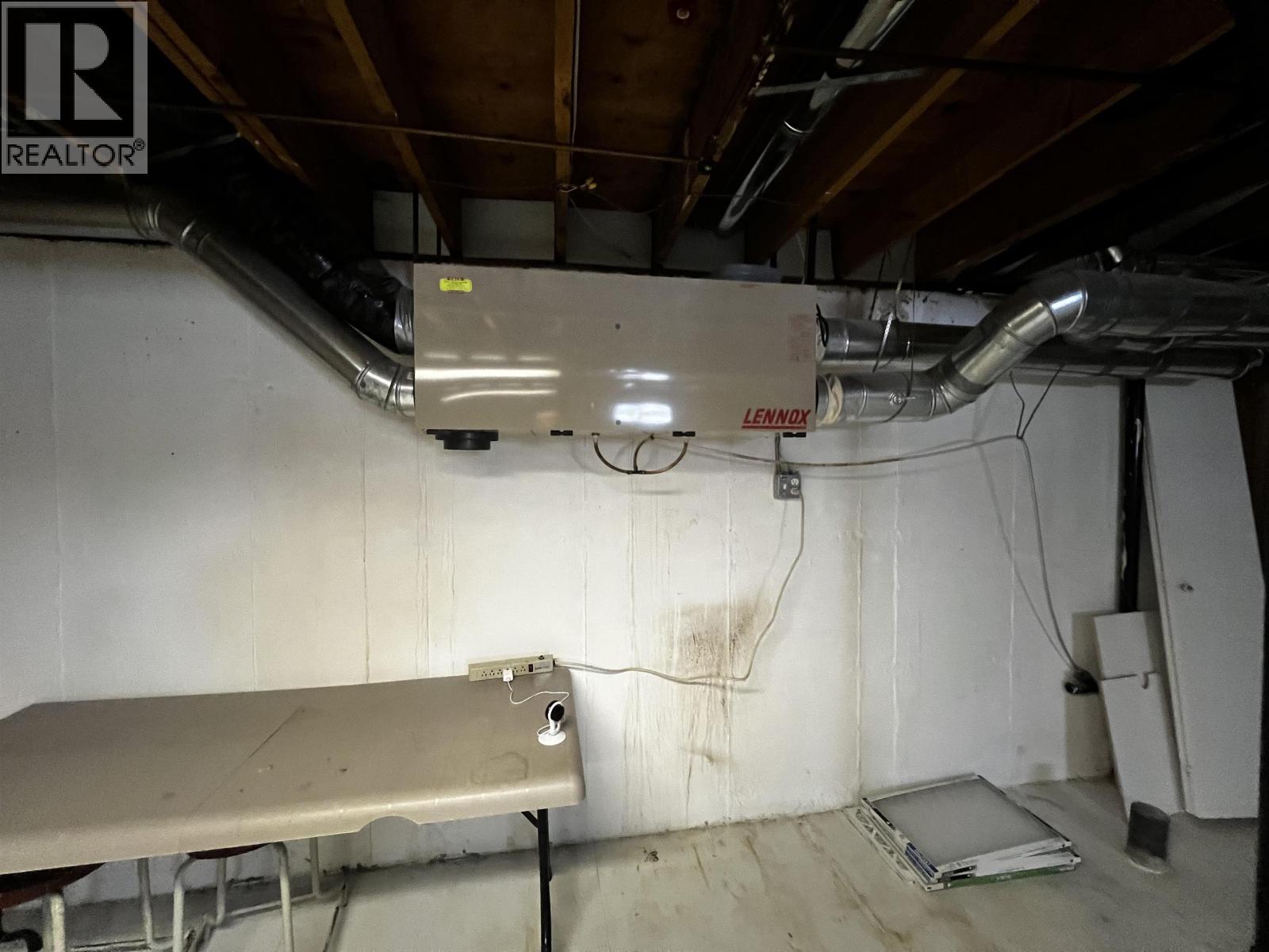 22 Regan Street, Granisle, British Columbia  V0J 1W0 - Photo 20 - R3098630