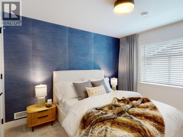 4066 Saturna Ave, Powell River, British Columbia  V8A 5T4 - Photo 17 - 19463