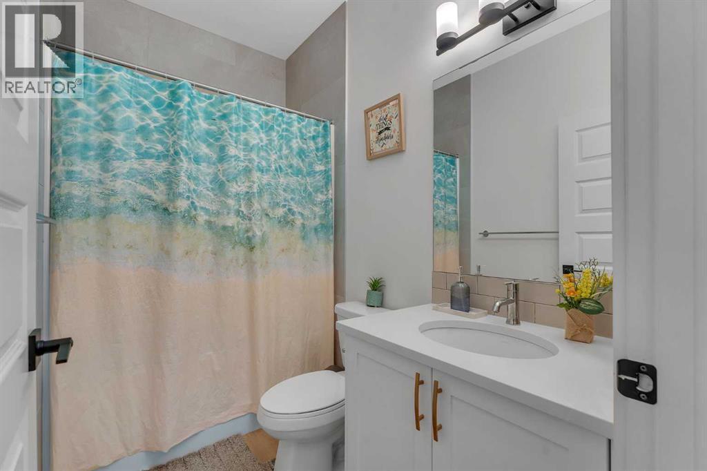 290 Homestead Terrace Ne, Calgary, Alberta  T3J 5R7 - Photo 14 - A2289104