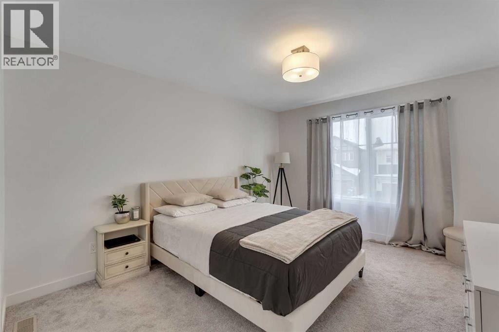 290 Homestead Terrace Ne, Calgary, Alberta  T3J 5R7 - Photo 22 - A2289104