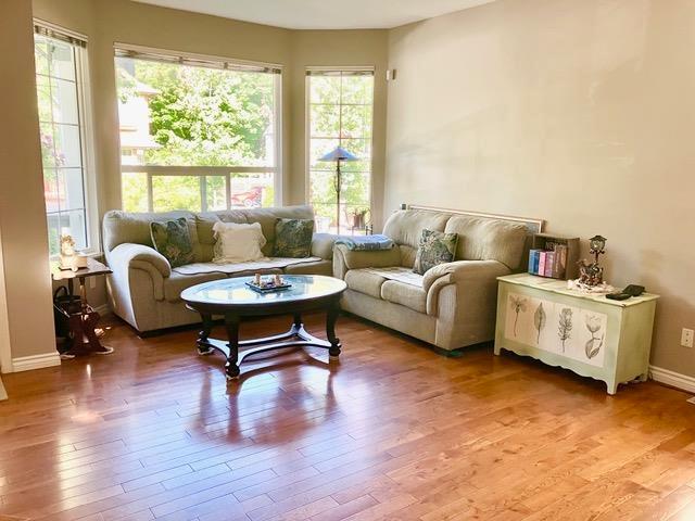 8780 206 Street, Langley, British Columbia  V1M 3X2 - Photo 4 - R3098880