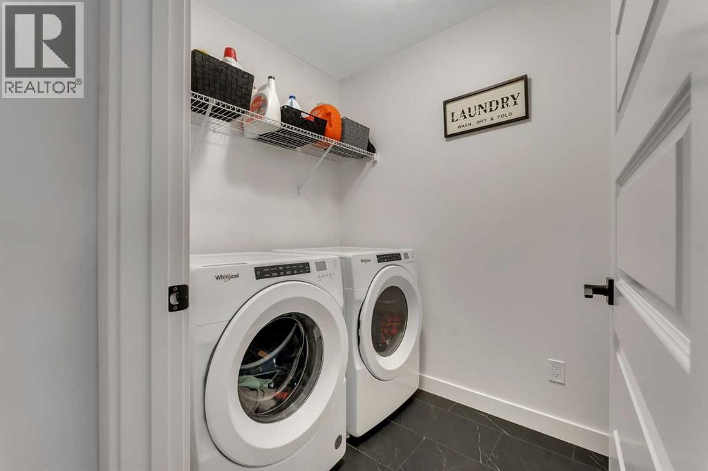 290 Homestead Terrace Ne, Calgary, Alberta  T3J 5R7 - Photo 20 - A2289104