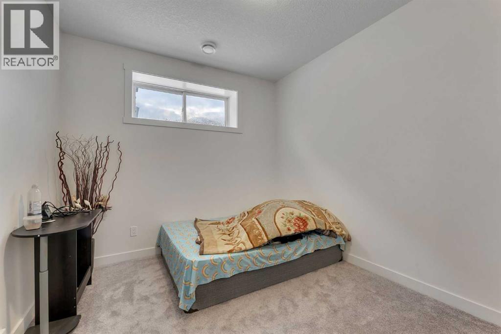 290 Homestead Terrace Ne, Calgary, Alberta  T3J 5R7 - Photo 33 - A2289104