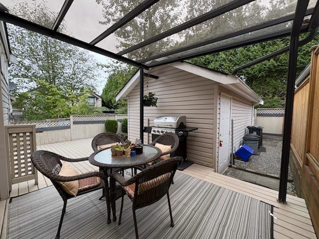 8780 206 Street, Langley, British Columbia  V1M 3X2 - Photo 30 - R3098880