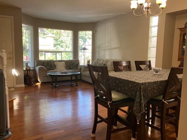 8780 206 Street, Langley, British Columbia  V1M 3X2 - Photo 9 - R3098880