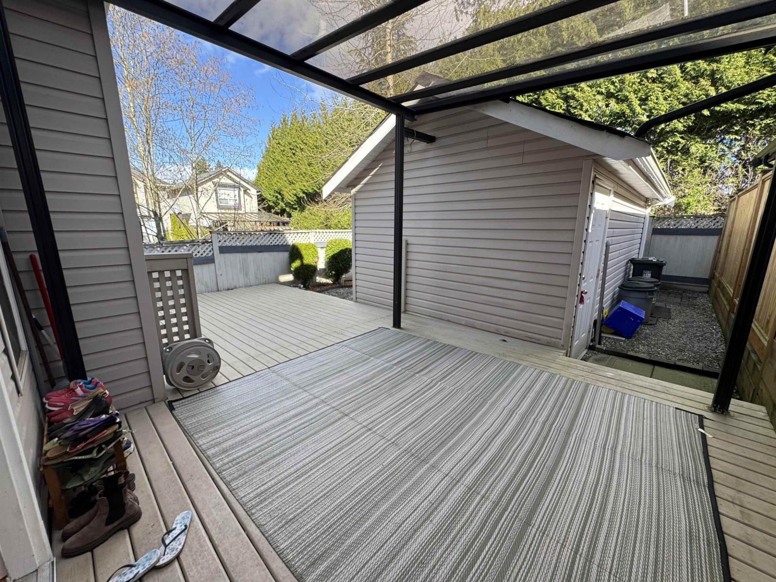 8780 206 Street, Langley, British Columbia  V1M 3X2 - Photo 29 - R3098880