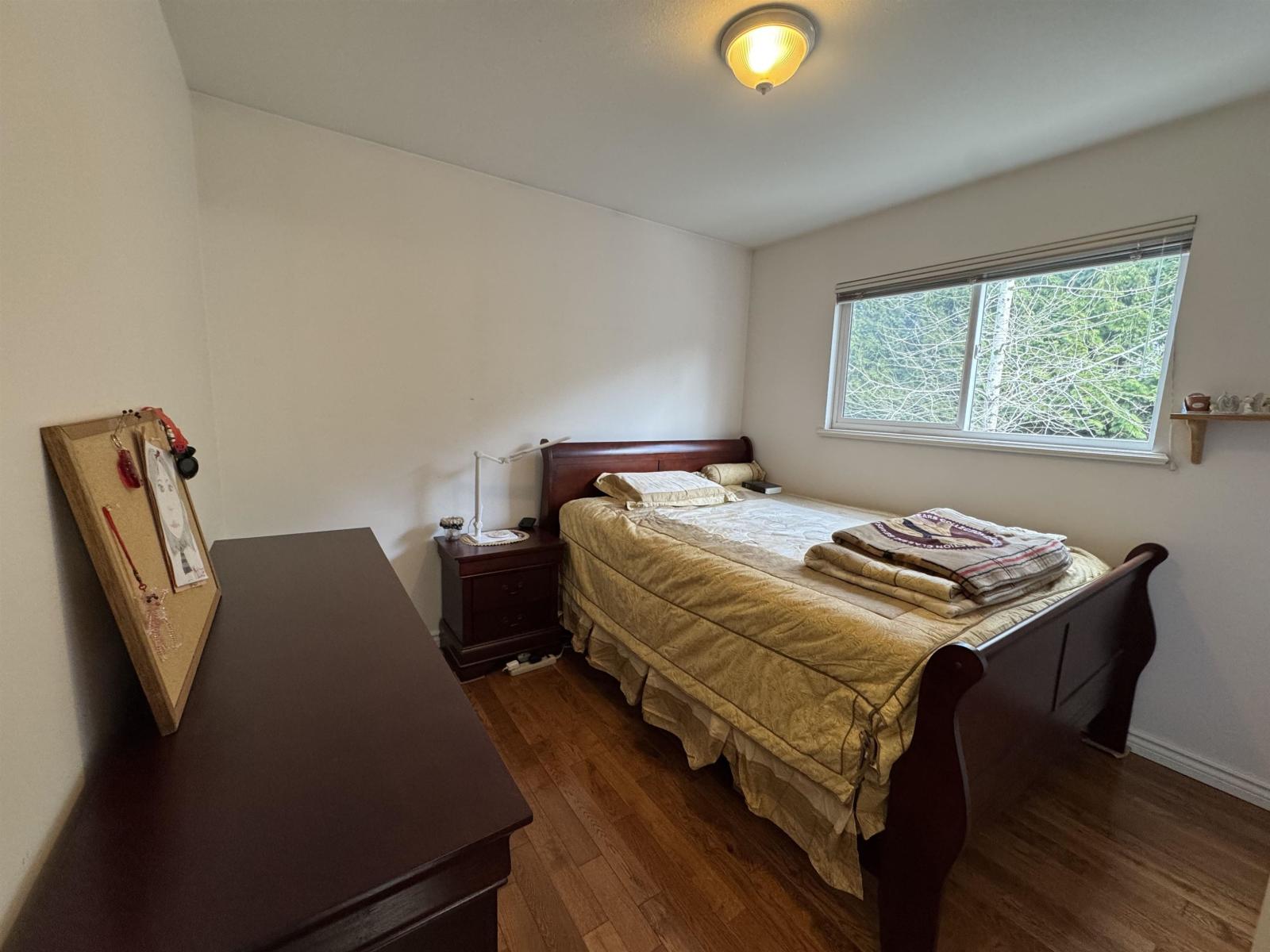 8780 206 Street, Langley, British Columbia  V1M 3X2 - Photo 21 - R3098880