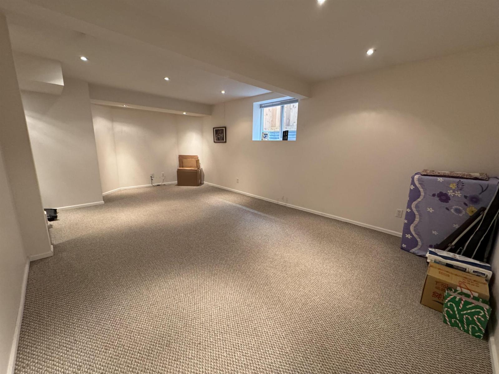 8780 206 Street, Langley, British Columbia  V1M 3X2 - Photo 27 - R3098880