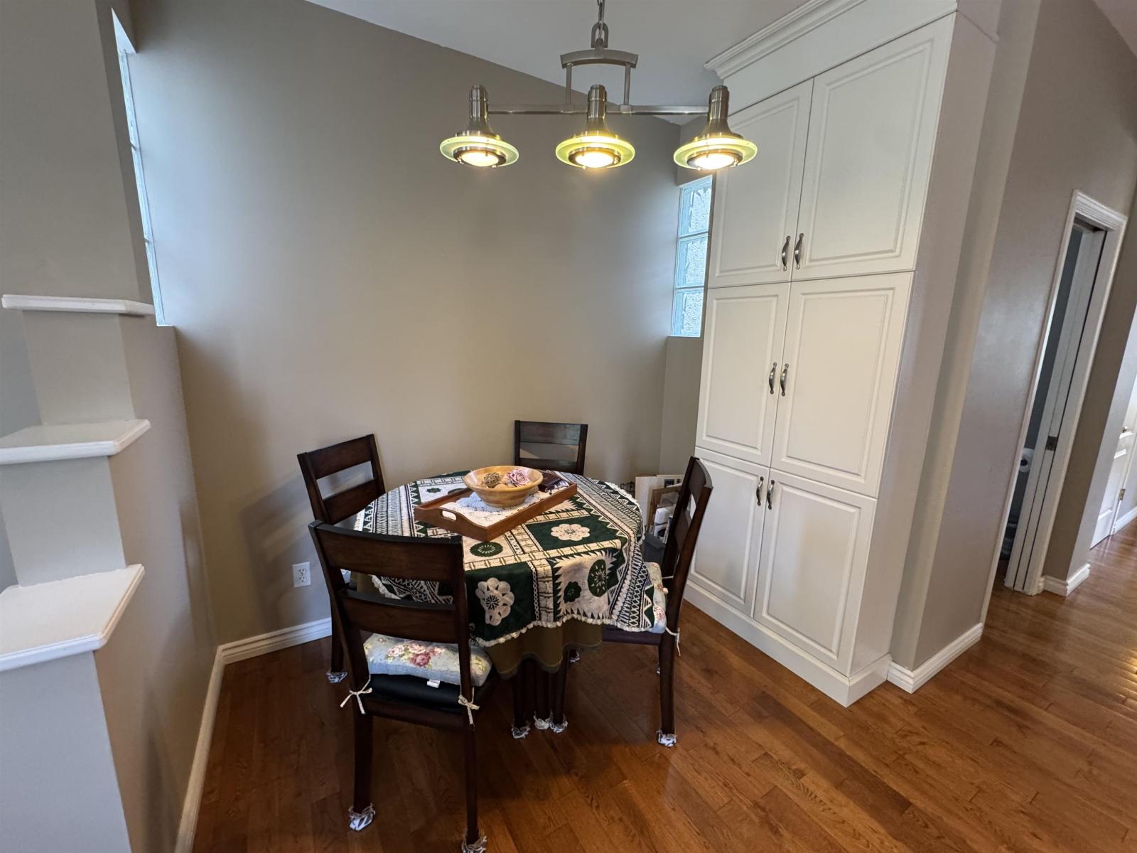 8780 206 Street, Langley, British Columbia  V1M 3X2 - Photo 15 - R3098880