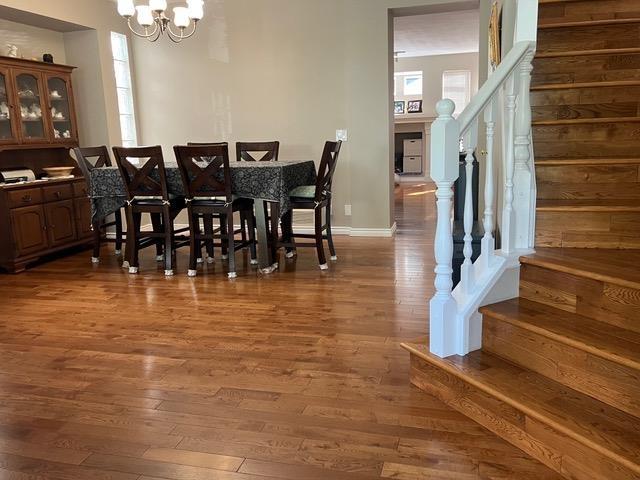 8780 206 Street, Langley, British Columbia  V1M 3X2 - Photo 25 - R3098880