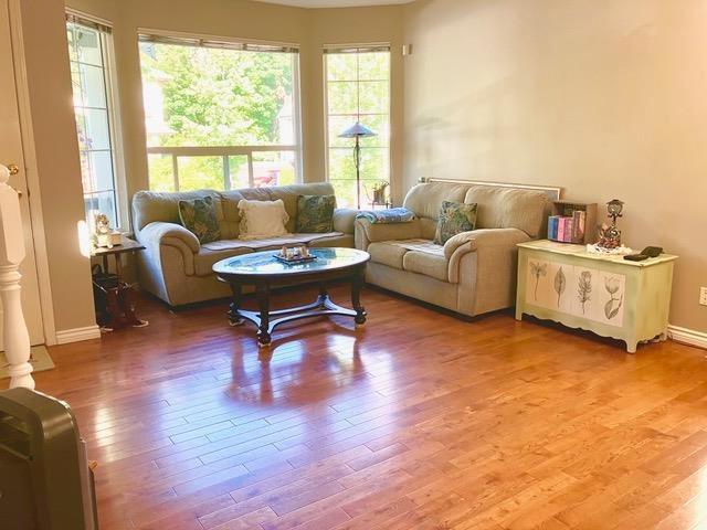 8780 206 Street, Langley, British Columbia  V1M 3X2 - Photo 3 - R3098880