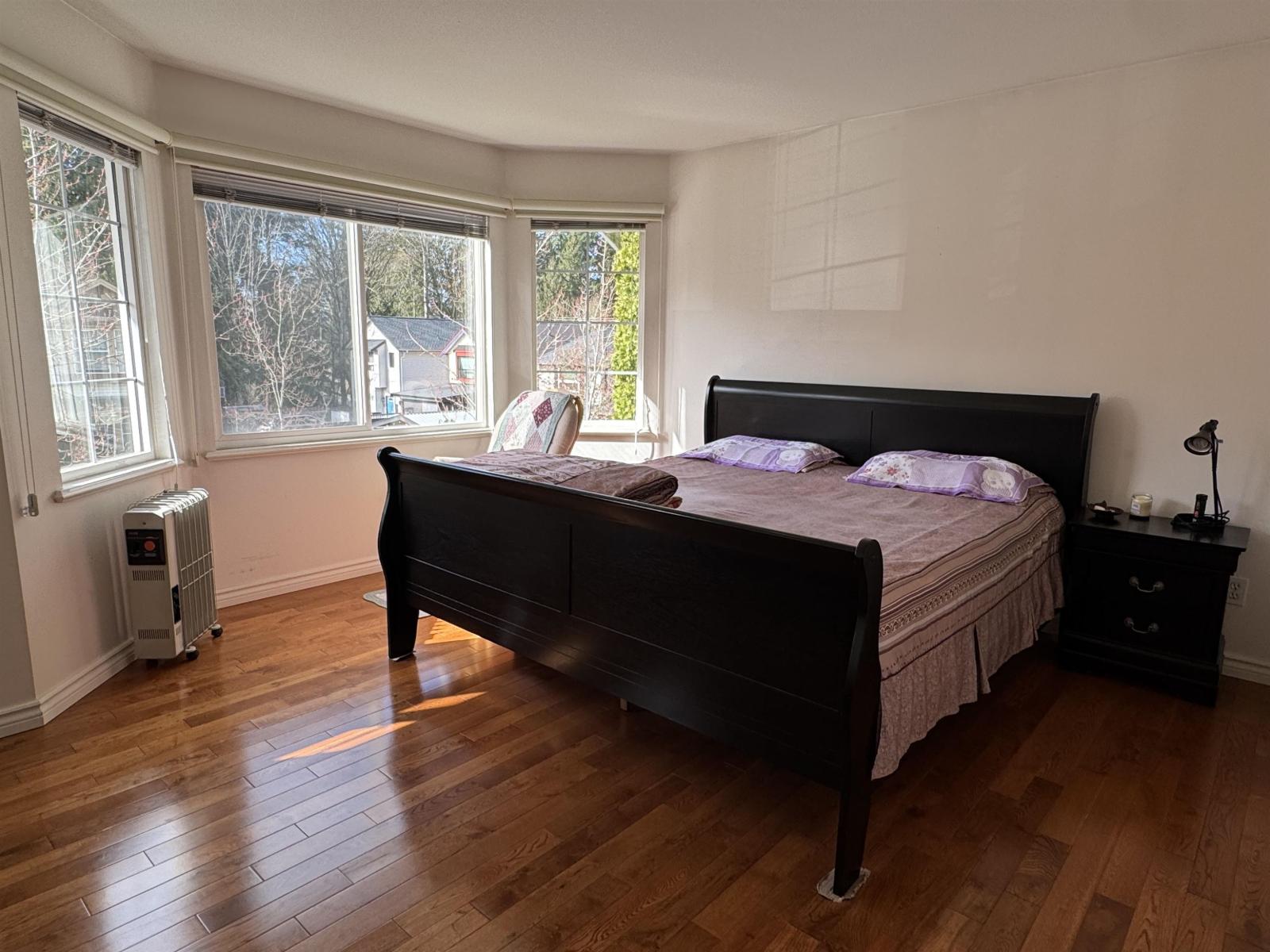 8780 206 Street, Langley, British Columbia  V1M 3X2 - Photo 17 - R3098880