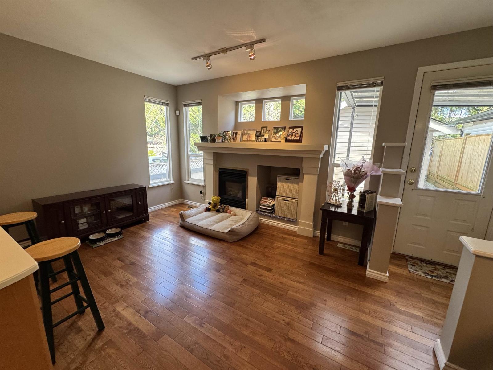 8780 206 Street, Langley, British Columbia  V1M 3X2 - Photo 14 - R3098880