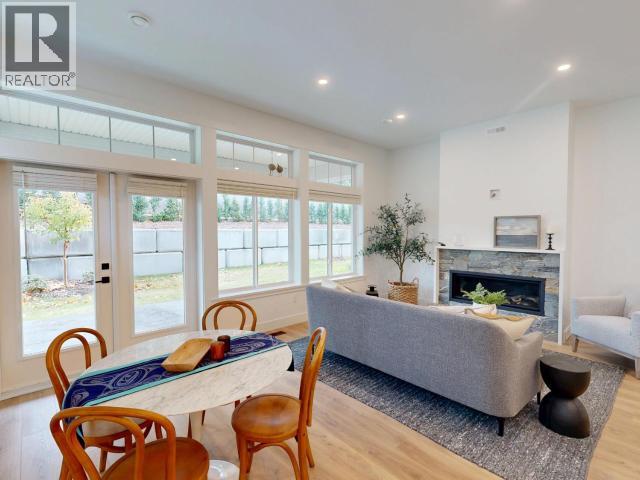 4078 Saturna Ave, Powell River, British Columbia  V8A 5T4 - Photo 11 - 19464