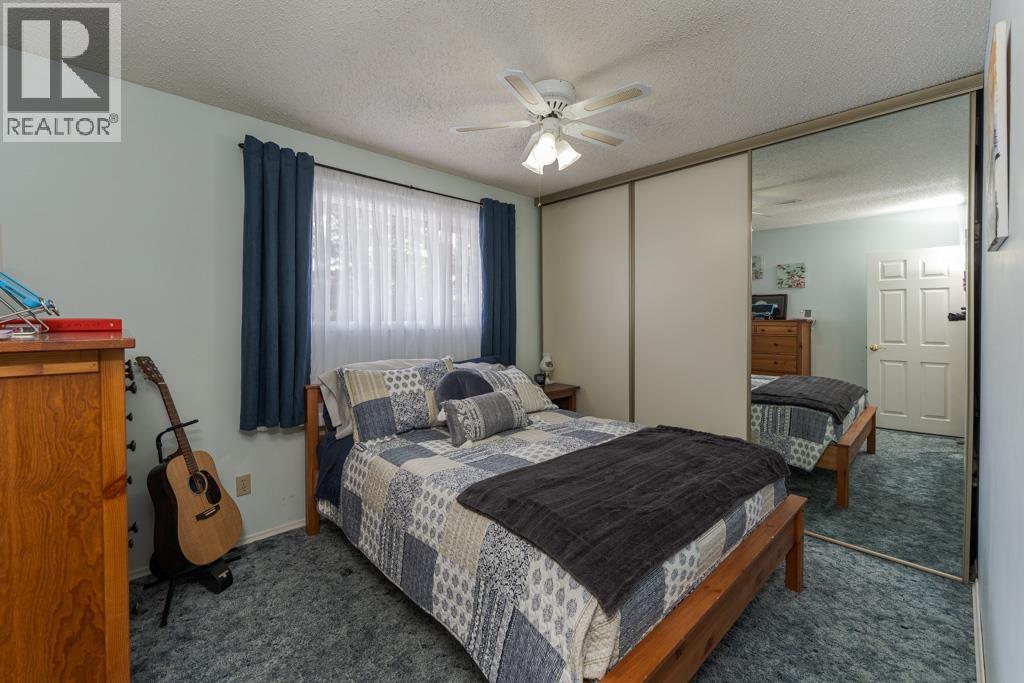 592 Radcliffe Drive, Prince George, British Columbia  V2M 3N6 - Photo 14 - R3098845