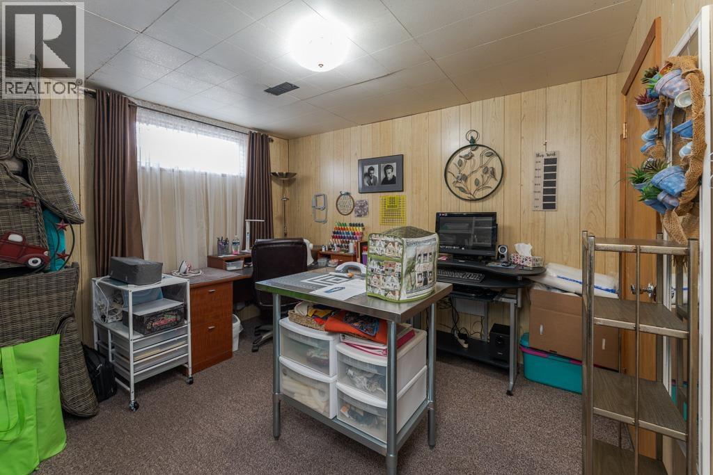 592 Radcliffe Drive, Prince George, British Columbia  V2M 3N6 - Photo 22 - R3098845