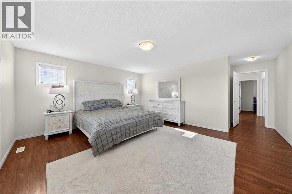 118 Cityscape Gardens Ne, Calgary, Alberta  t3n 0m6 - Photo 38 - A2289746