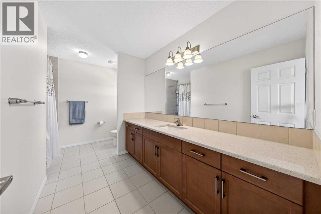 118 Cityscape Gardens Ne, Calgary, Alberta  t3n 0m6 - Photo 42 - A2289746