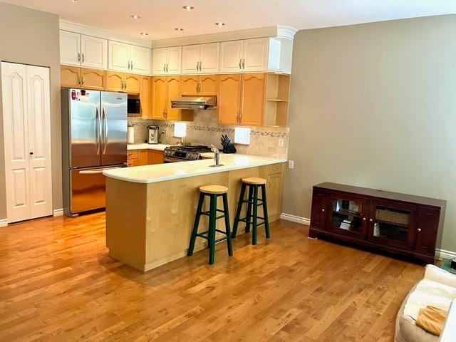 8780 206 Street, Langley, British Columbia  V1M 3X2 - Photo 11 - R3098880