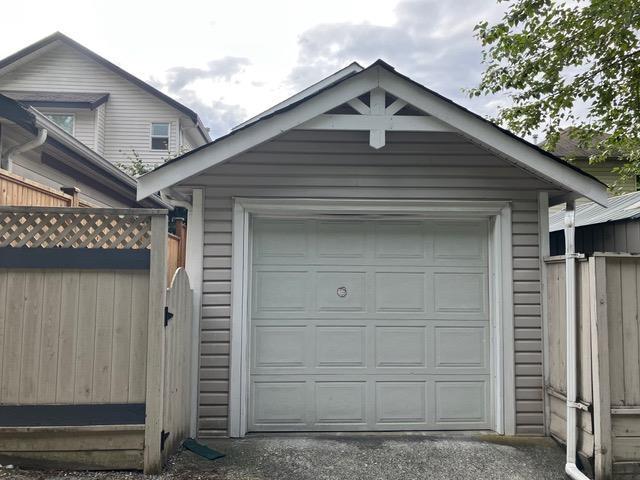 8780 206 Street, Langley, British Columbia  V1M 3X2 - Photo 34 - R3098880