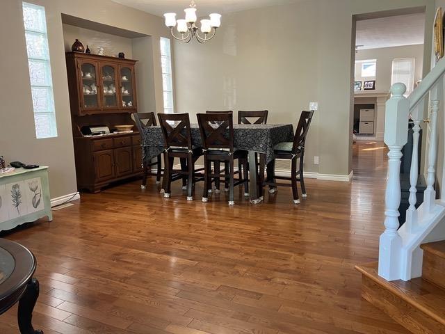 8780 206 Street, Langley, British Columbia  V1M 3X2 - Photo 6 - R3098880