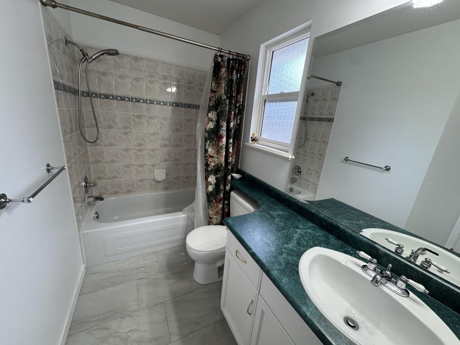 8780 206 Street, Langley, British Columbia  V1M 3X2 - Photo 23 - R3098880