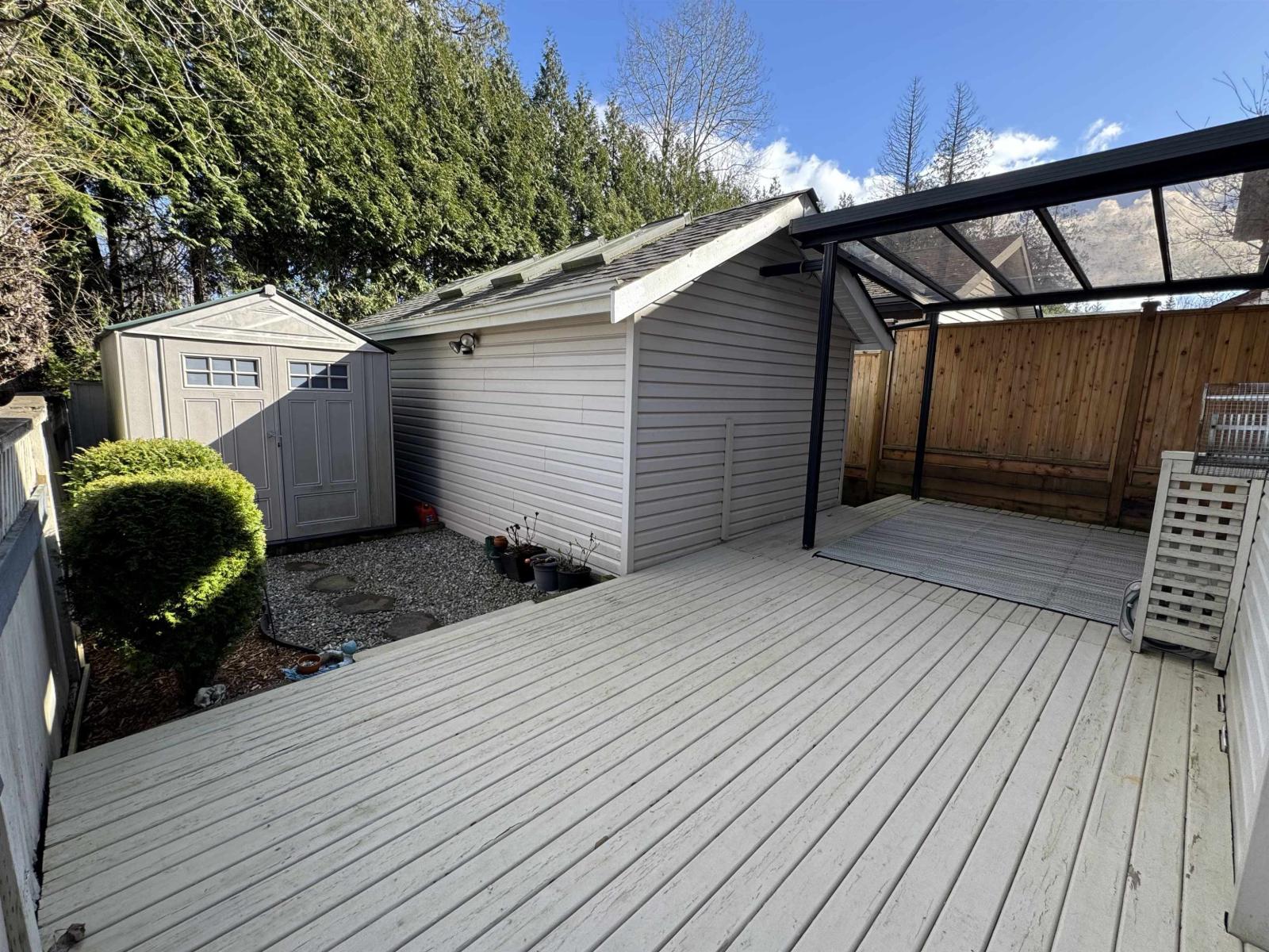 8780 206 Street, Langley, British Columbia  V1M 3X2 - Photo 32 - R3098880