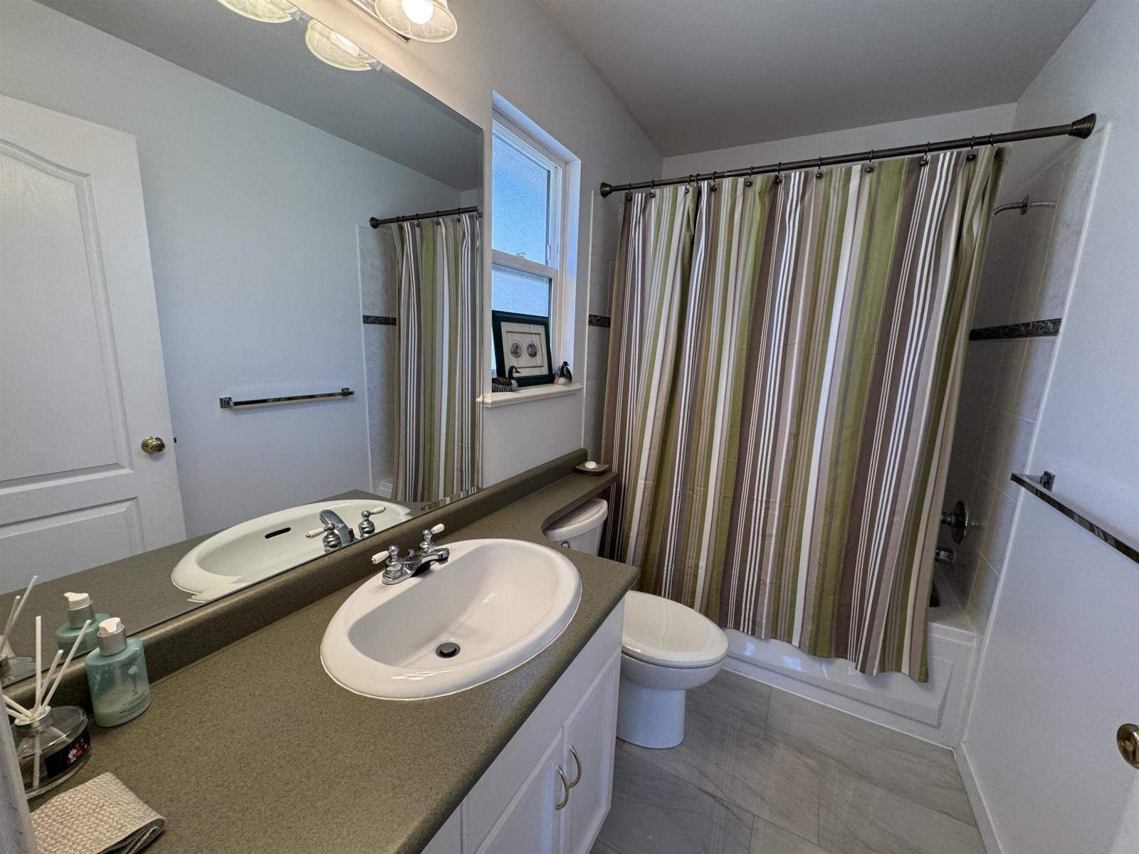 8780 206 Street, Langley, British Columbia  V1M 3X2 - Photo 20 - R3098880