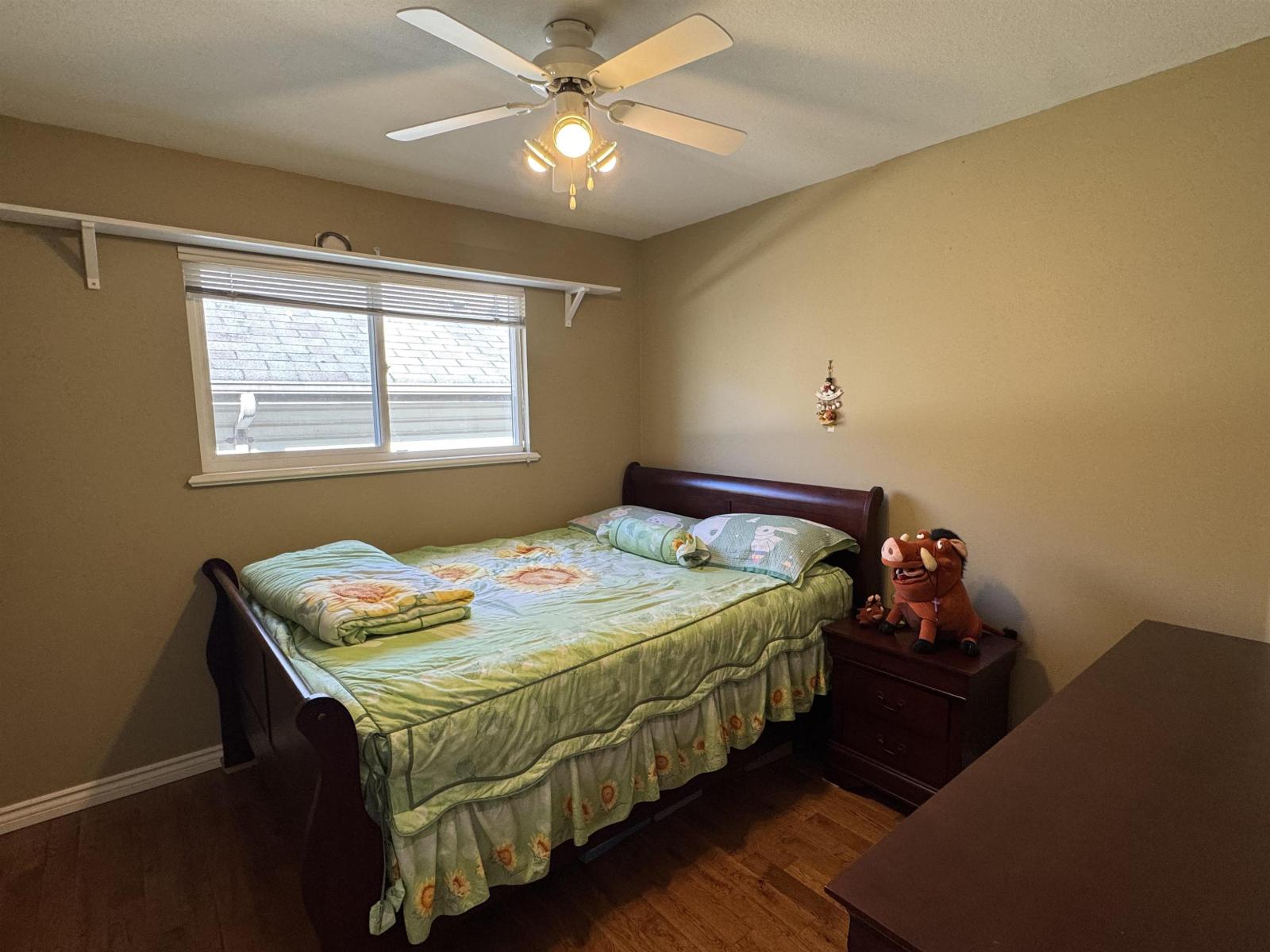 8780 206 Street, Langley, British Columbia  V1M 3X2 - Photo 22 - R3098880