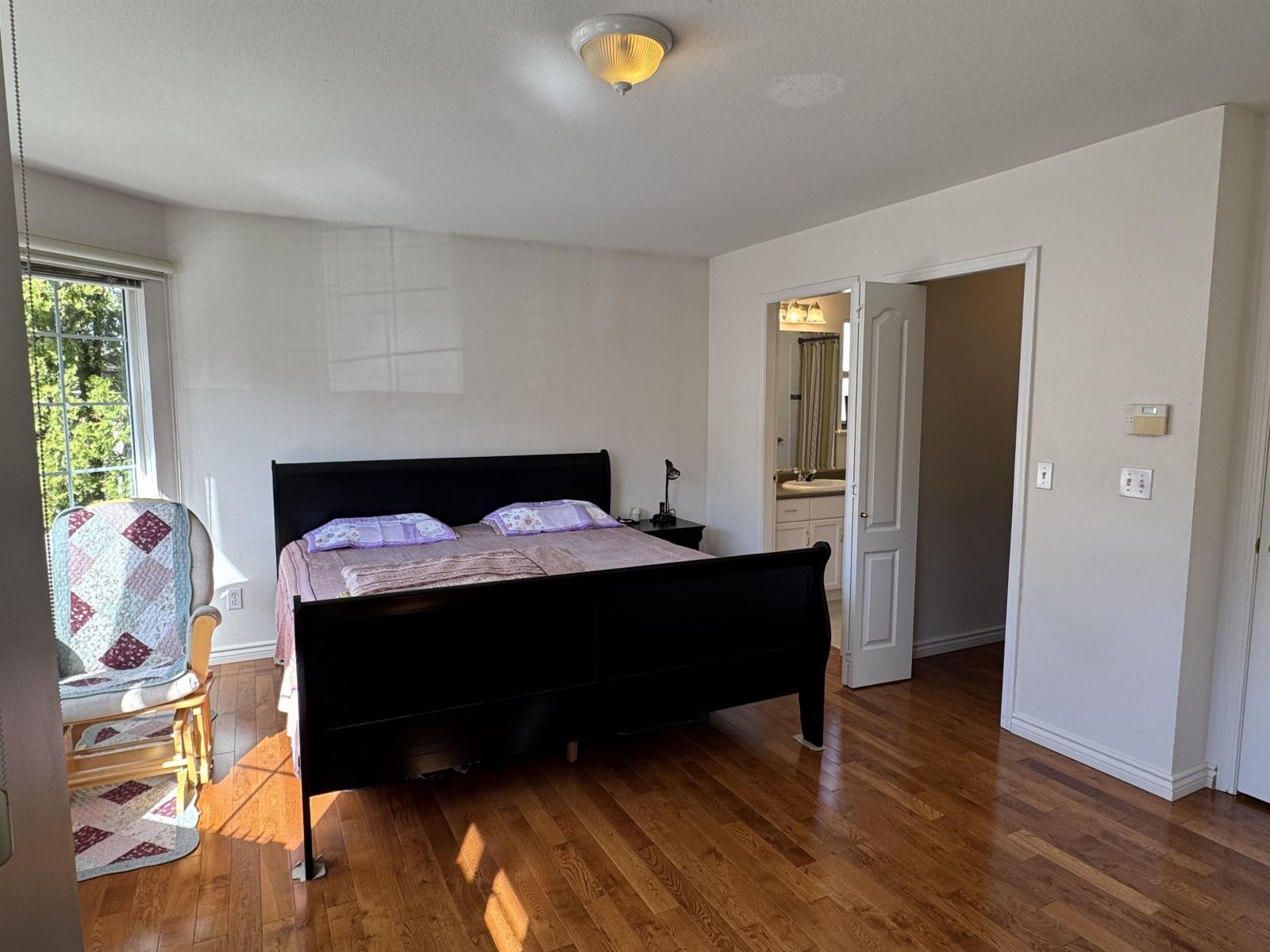 8780 206 Street, Langley, British Columbia  V1M 3X2 - Photo 18 - R3098880