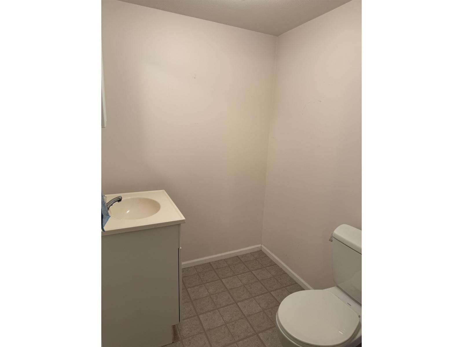 8780 206 Street, Langley, British Columbia  V1M 3X2 - Photo 28 - R3098880