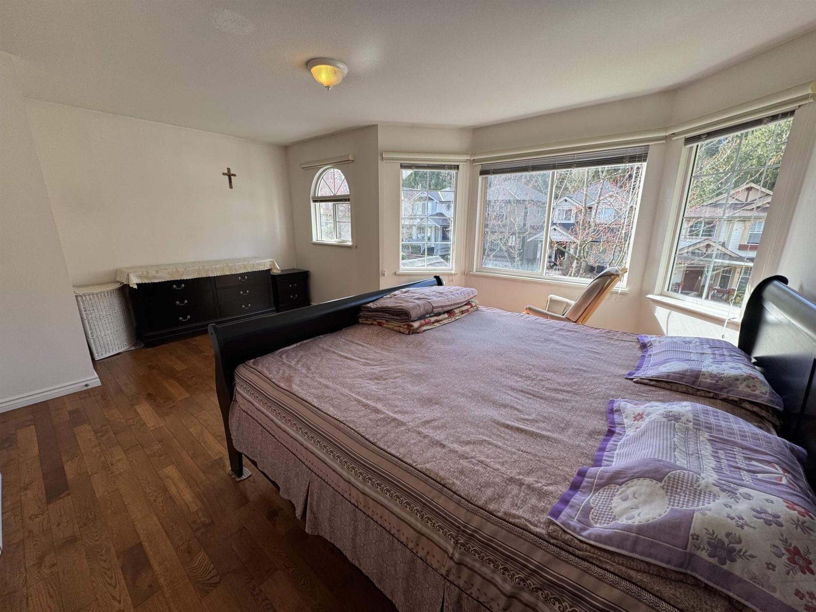 8780 206 Street, Langley, British Columbia  V1M 3X2 - Photo 16 - R3098880