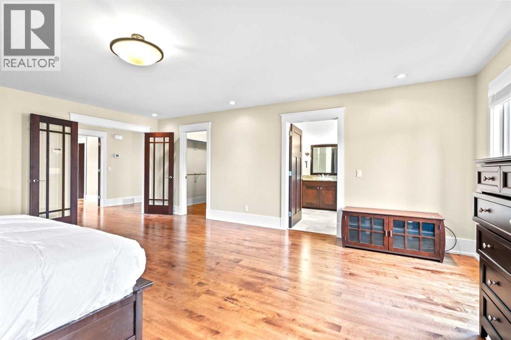 1428 2a Street Nw, Calgary, Alberta  T2M 2X4 - Photo 25 - A2291125