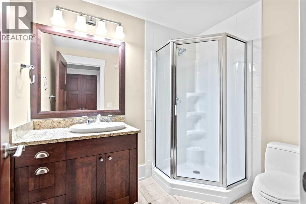 1428 2a Street Nw, Calgary, Alberta  T2M 2X4 - Photo 38 - A2291125