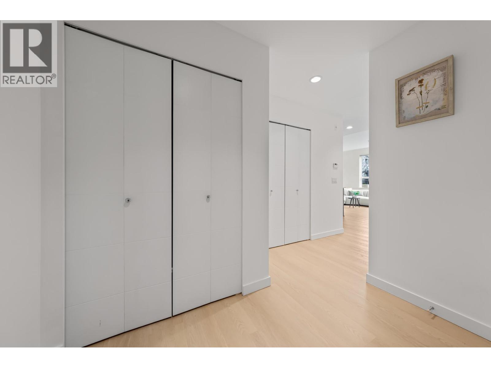 114 9233 Odlin Road, Richmond, British Columbia  V6X 0V4 - Photo 23 - R3097888