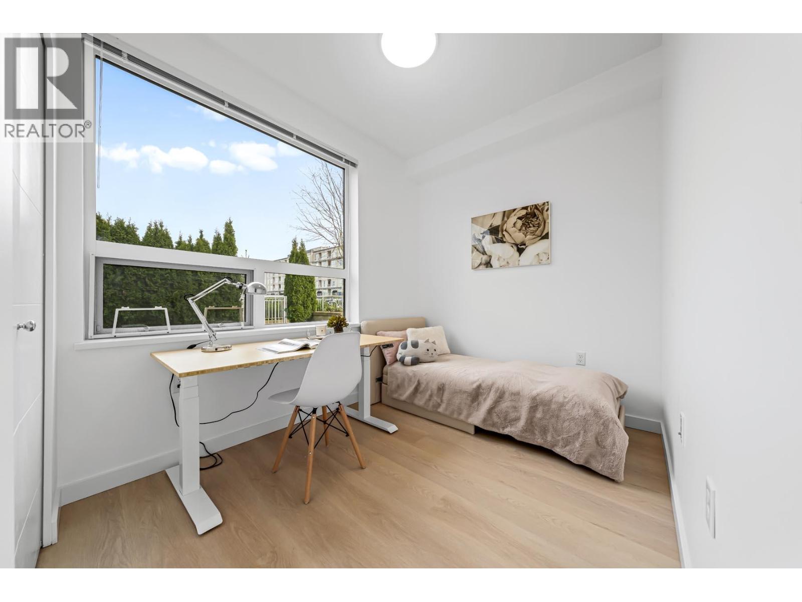 114 9233 Odlin Road, Richmond, British Columbia  V6X 0V4 - Photo 17 - R3097888