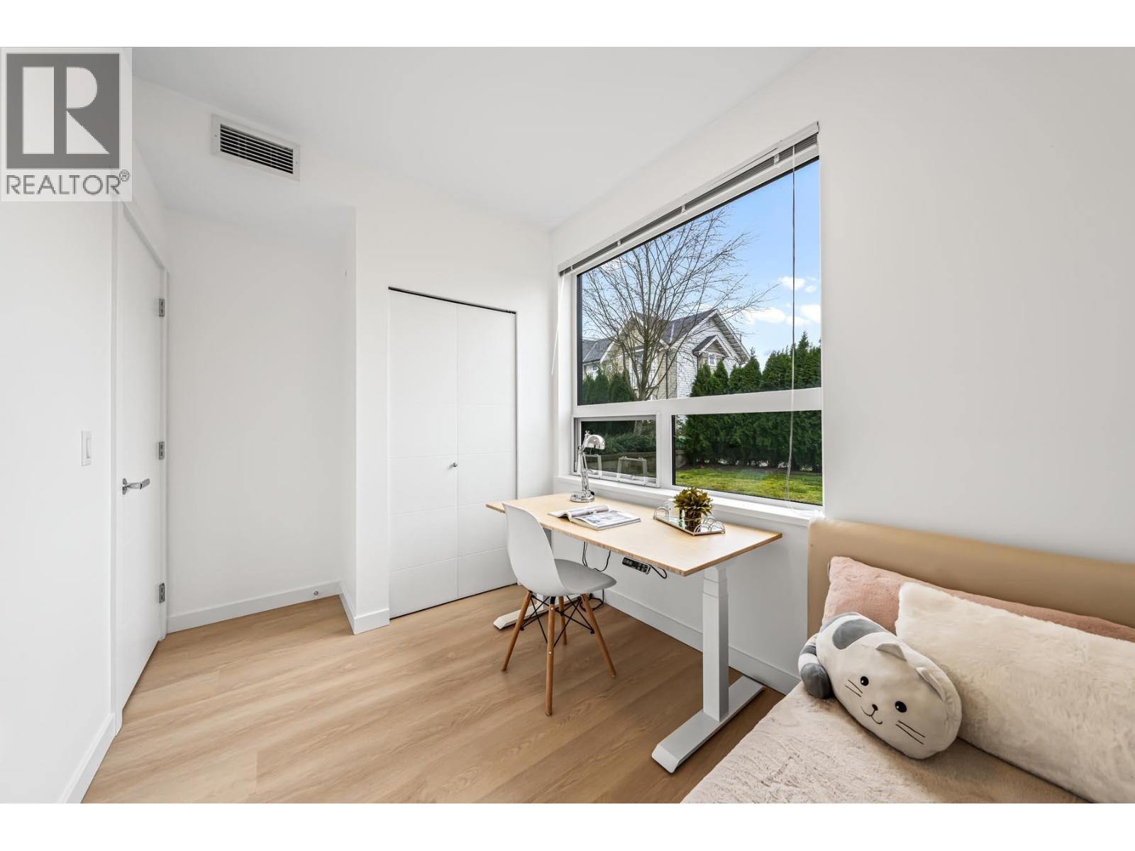 114 9233 Odlin Road, Richmond, British Columbia  V6X 0V4 - Photo 18 - R3097888