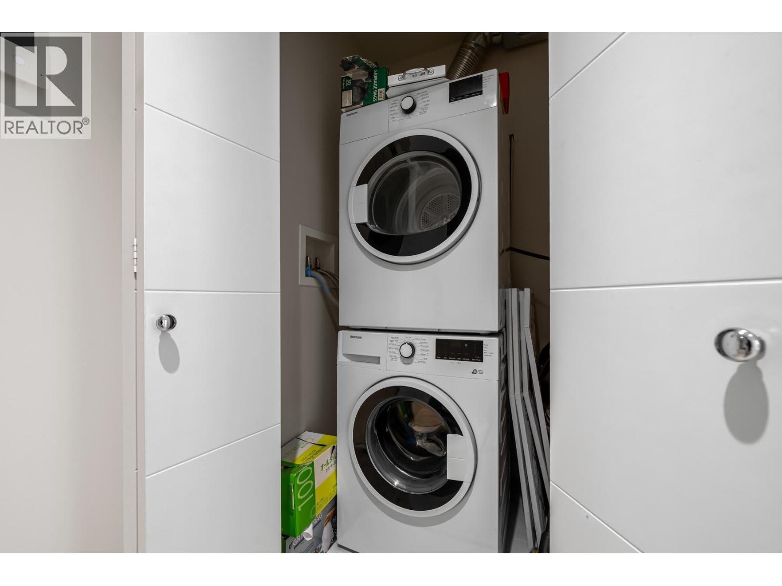 114 9233 Odlin Road, Richmond, British Columbia  V6X 0V4 - Photo 22 - R3097888