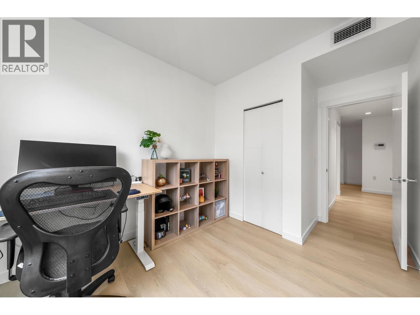 114 9233 Odlin Road, Richmond, British Columbia  V6X 0V4 - Photo 21 - R3097888