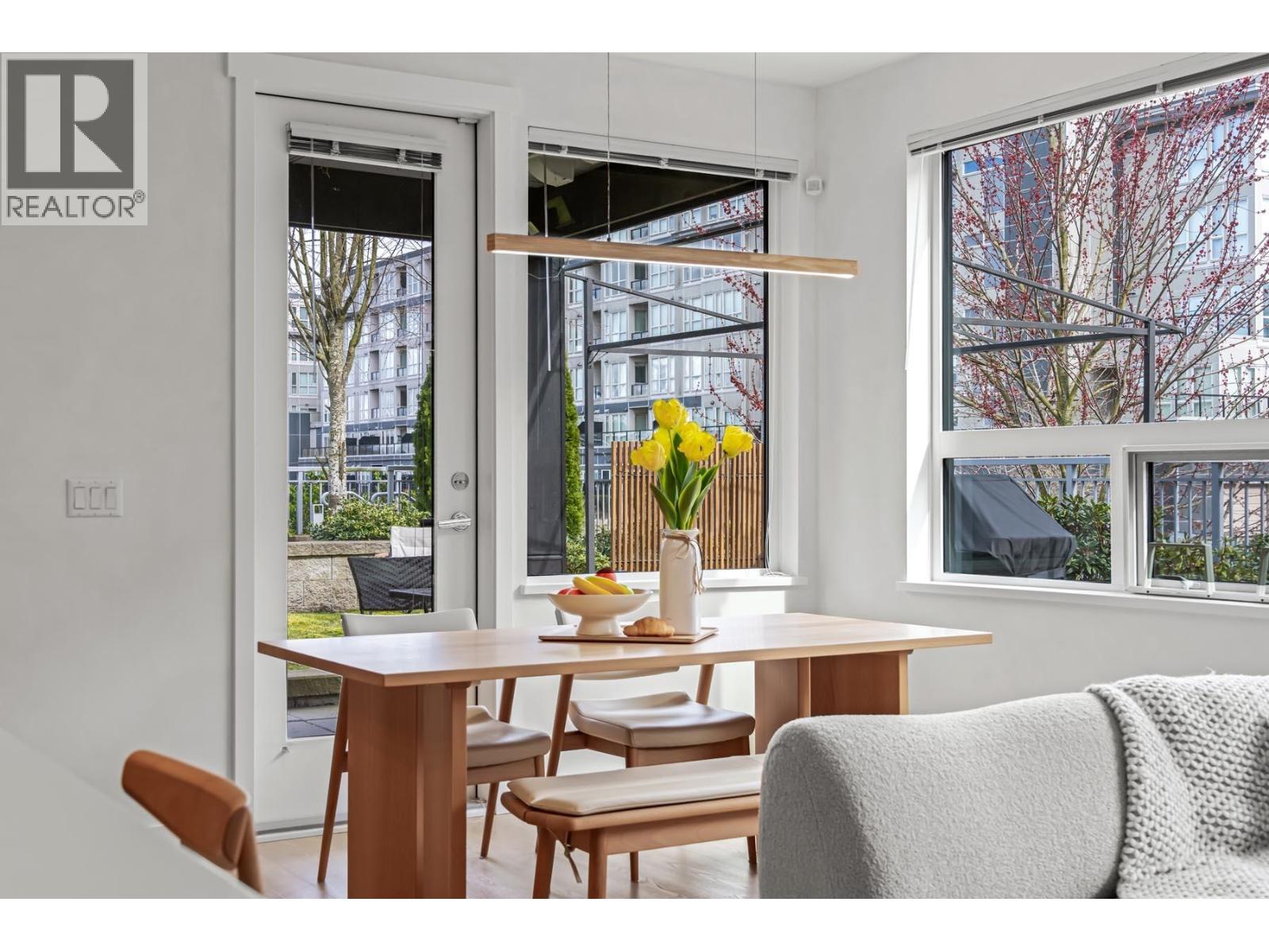 114 9233 Odlin Road, Richmond, British Columbia  V6X 0V4 - Photo 7 - R3097888