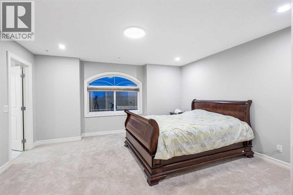 235200 Range Road 281, Rural Rocky View County, Alberta  T2P 2G7 - Photo 30 - A2292227